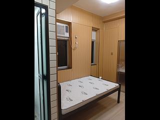 North Point - 82, Java Road 03