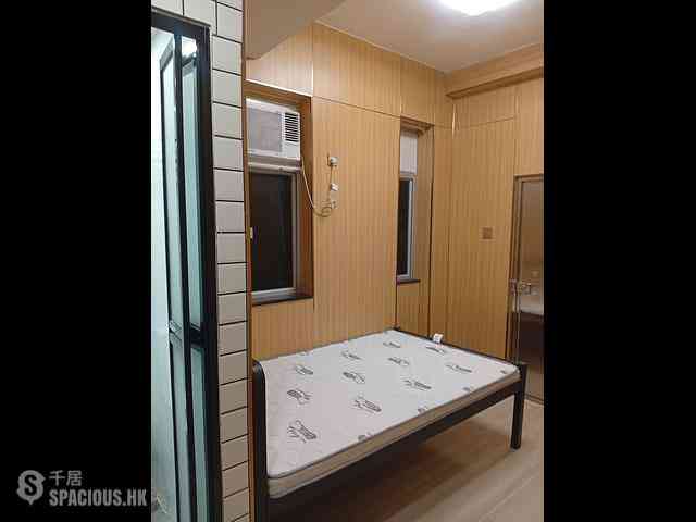 North Point - 82, Java Road 03