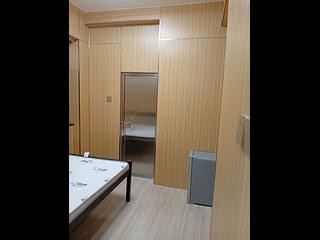 North Point - 82, Java Road 04