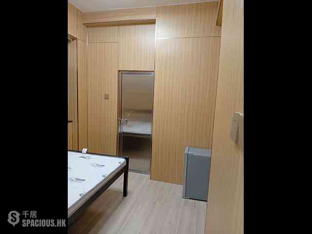 North Point - 82, Java Road 04