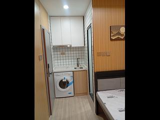 North Point - 82, Java Road 05