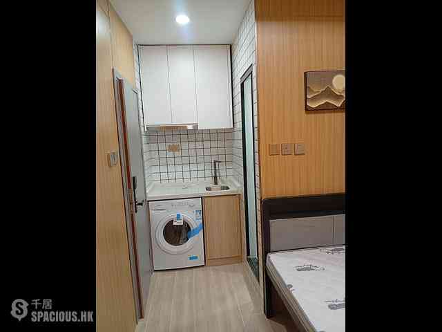 North Point - 82, Java Road 05