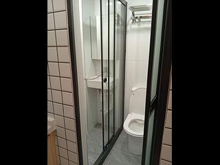 North Point - 82, Java Road 06