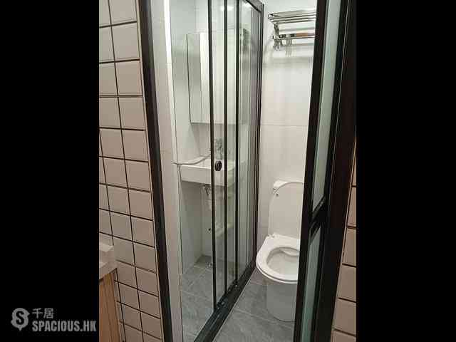 North Point - 82, Java Road 06
