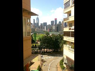 Happy Valley - Hiap Teck Building 08