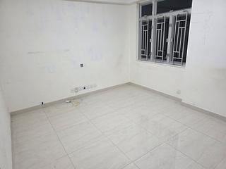 Kennedy Town - Ka Fu Building Block B 02
