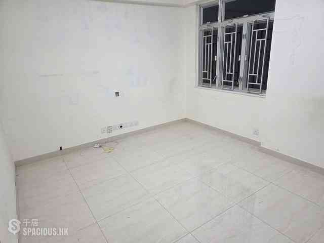 Kennedy Town - Ka Fu Building Block B 02