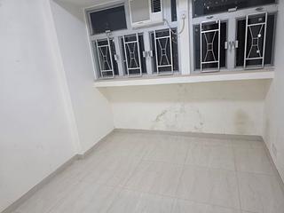 Kennedy Town - Ka Fu Building Block B 03
