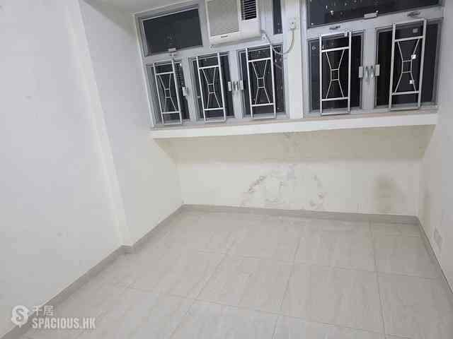 Kennedy Town - Ka Fu Building Block B 03