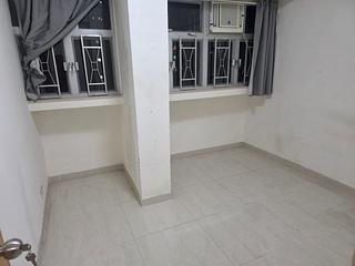 Kennedy Town - Ka Fu Building Block B 04