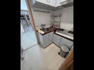 Kennedy Town - Ka Fu Building Block B 05