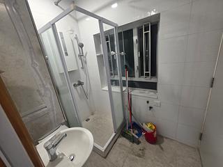 Kennedy Town - Ka Fu Building Block B 07