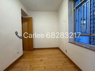 Sai Ying Pun - Kui Yan Court 04