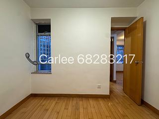 Sai Ying Pun - Kui Yan Court 05