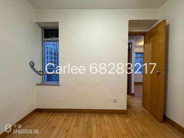 Sai Ying Pun - Kui Yan Court 05