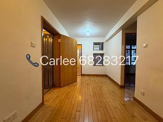 Sai Ying Pun - Kui Yan Court 06