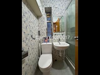 Sai Ying Pun - Kui Yan Court 11
