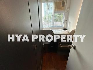 Poho - 偉裕樓 06