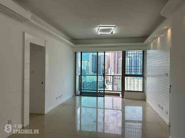 Tsuen Wan - Vision City Tower 6 01