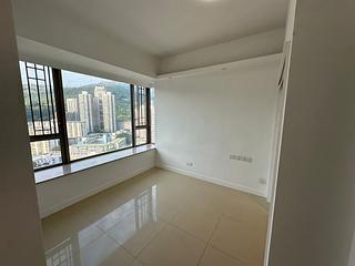 Tsuen Wan - Vision City Tower 6 02