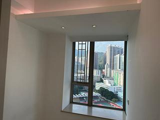 Tsuen Wan - Vision City Tower 6 03