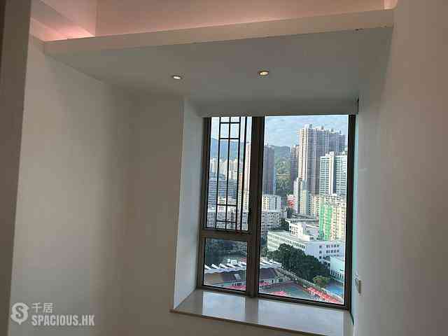 Tsuen Wan - Vision City Tower 6 03