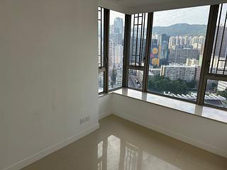 Tsuen Wan - Vision City Tower 6 04
