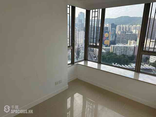Tsuen Wan - Vision City Tower 6 04