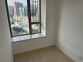 Tsuen Wan - Vision City Tower 6 05