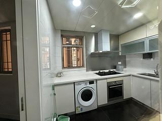 Tsuen Wan - Vision City Tower 6 06