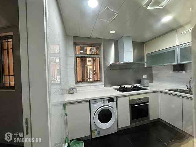 Tsuen Wan - Vision City Tower 6 06
