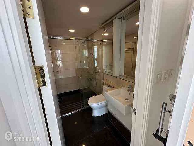 Tsuen Wan - Vision City Tower 6 07
