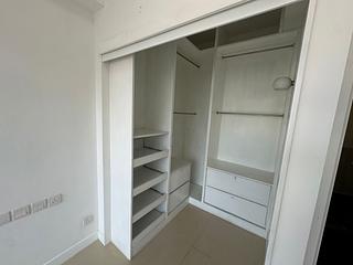 Tsuen Wan - Vision City Tower 6 08