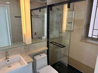 Tsuen Wan - Vision City Tower 6 09