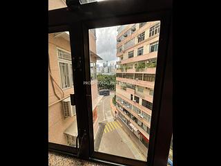 Happy Valley - Hiap Teck Building 07