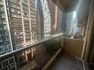 中半山 - 寶如玉大廈 02