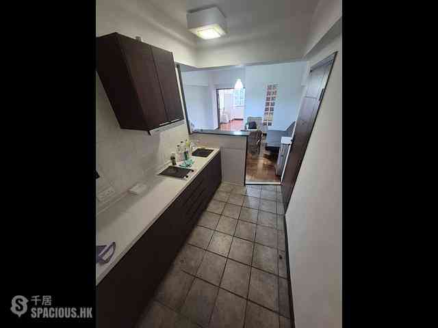 Causeway Bay - 459-465, Hennessy Road 01