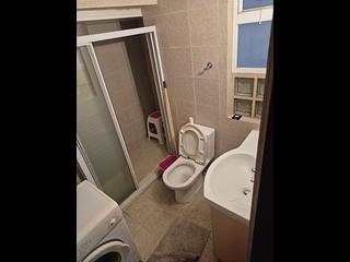 Causeway Bay - 459-465, Hennessy Road 02