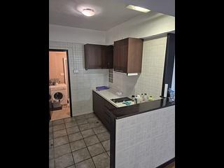 Causeway Bay - 459-465, Hennessy Road 03
