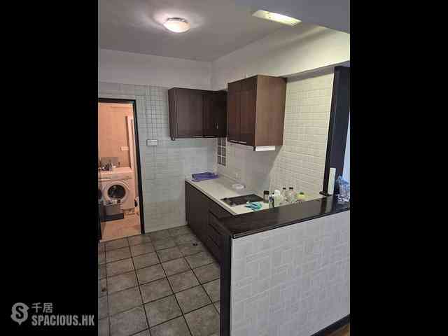 Causeway Bay - 459-465, Hennessy Road 03