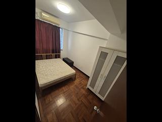 Causeway Bay - 459-465, Hennessy Road 04