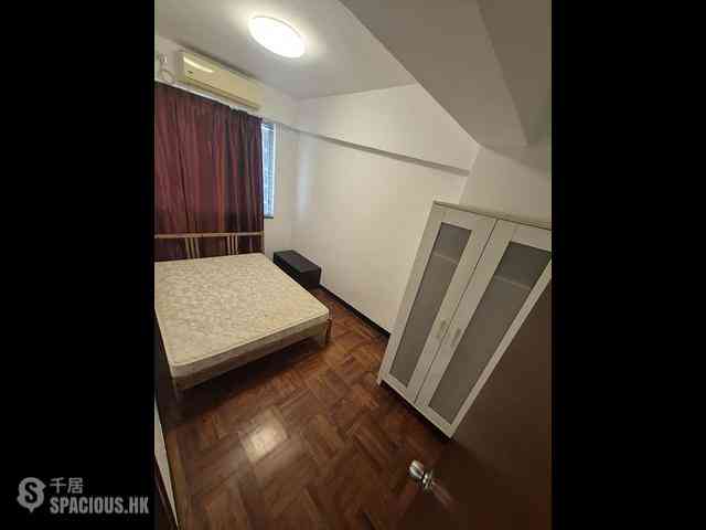 Causeway Bay - 459-465, Hennessy Road 04