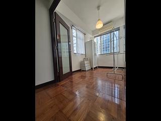Causeway Bay - 459-465, Hennessy Road 05