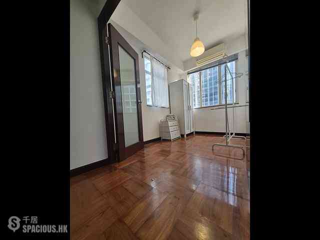 Causeway Bay - 459-465, Hennessy Road 05