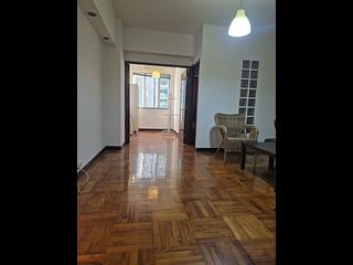 Causeway Bay - 459-465, Hennessy Road 06