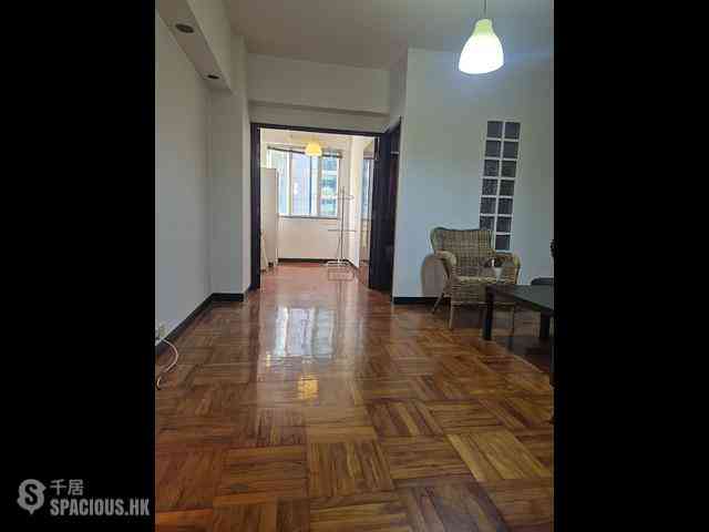 Causeway Bay - 459-465, Hennessy Road 06