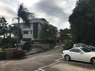 Sai Kung - Lake View Villa 02