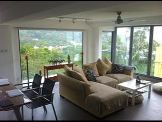 Sai Kung - Lake View Villa 03