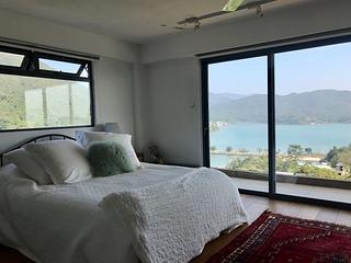 Sai Kung - Lake View Villa 05