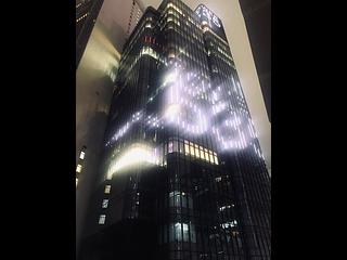 铜锣湾 - 海都大厦 22